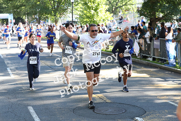 Finish5k_1713