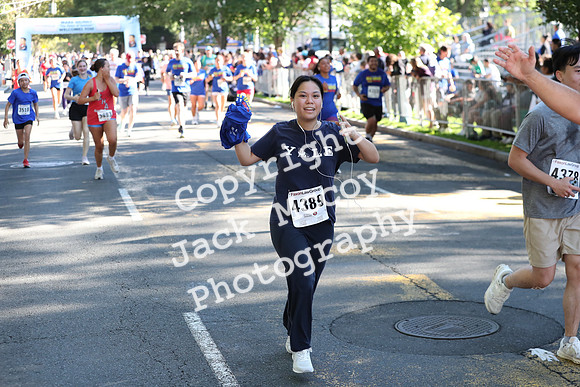 Finish5k_1715