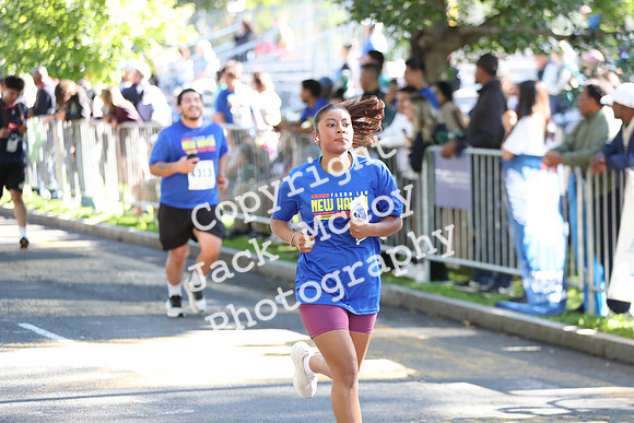 Finish5k_1717