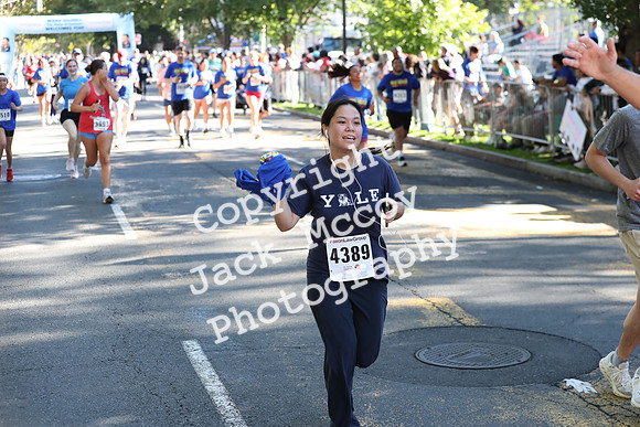 Finish5k_1716