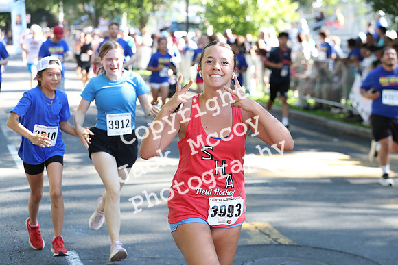 Finish5k_1719