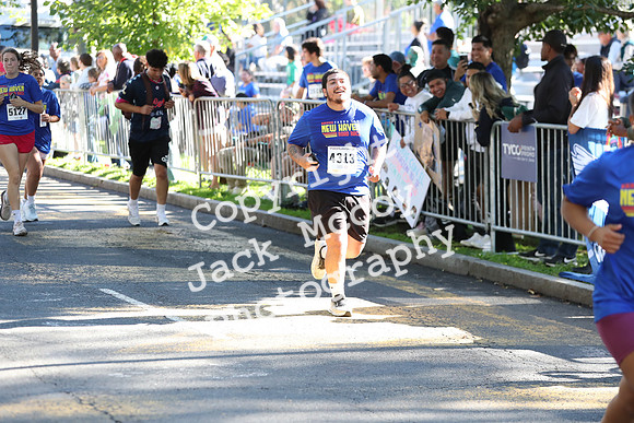 Finish5k_1718