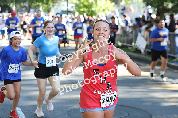 Finish5k_1720