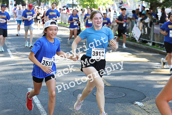 Finish5k_1721