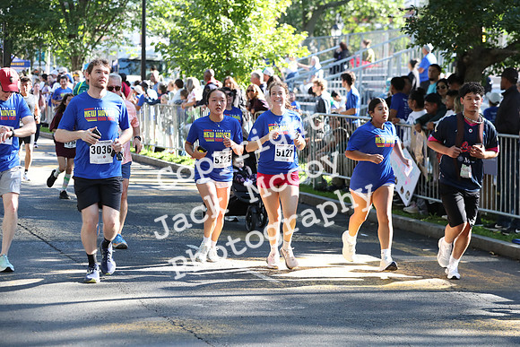 Finish5k_1722