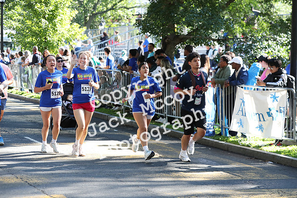 Finish5k_1723