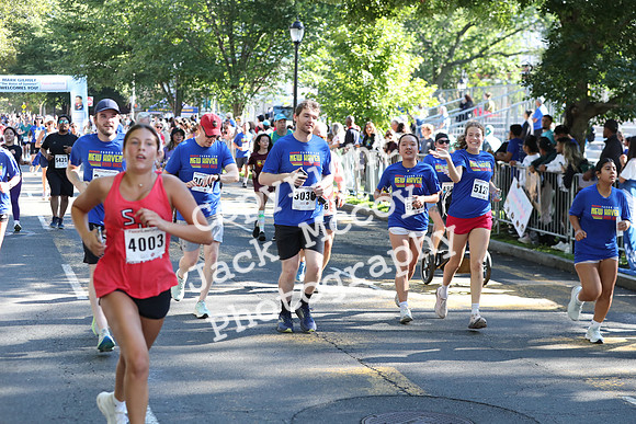 Finish5k_1724