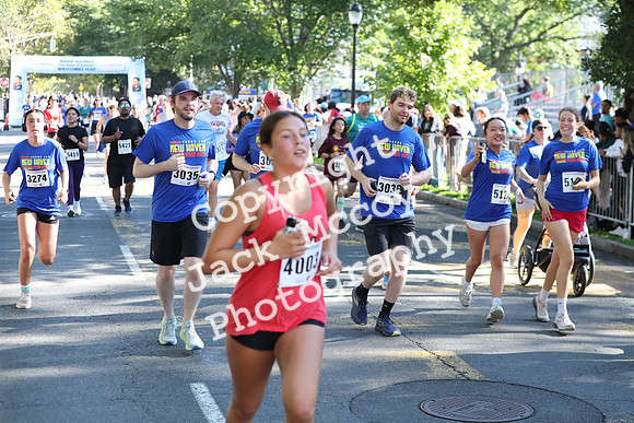 Finish5k_1725