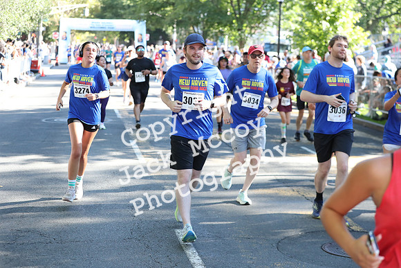 Finish5k_1726