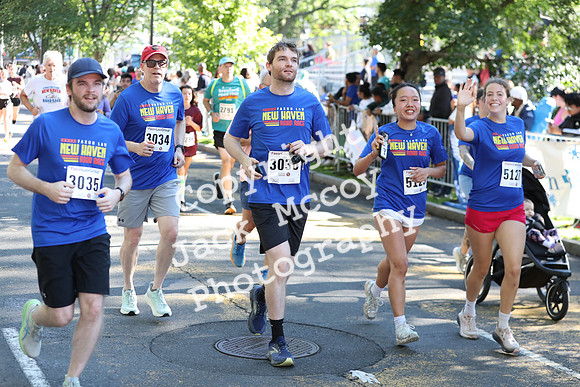 Finish5k_1727