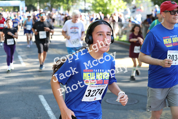 Finish5k_1730