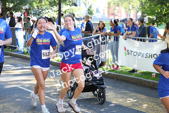 Finish5k_1728