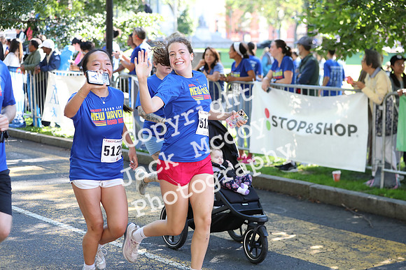 Finish5k_1729