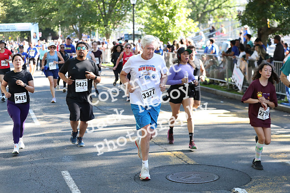 Finish5k_1731