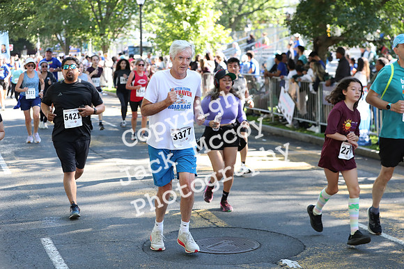 Finish5k_1732