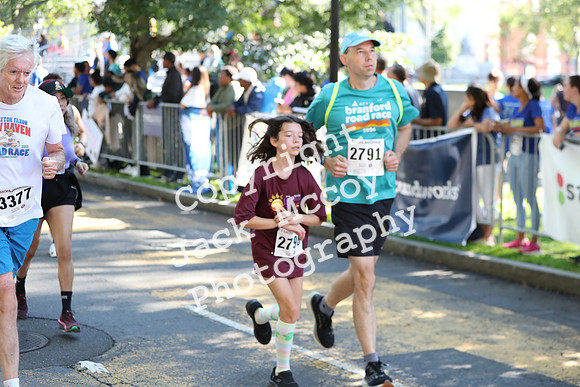 Finish5k_1733