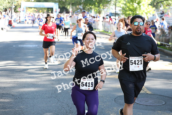 Finish5k_1735