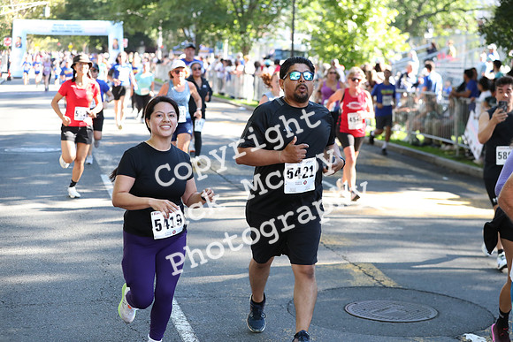 Finish5k_1734