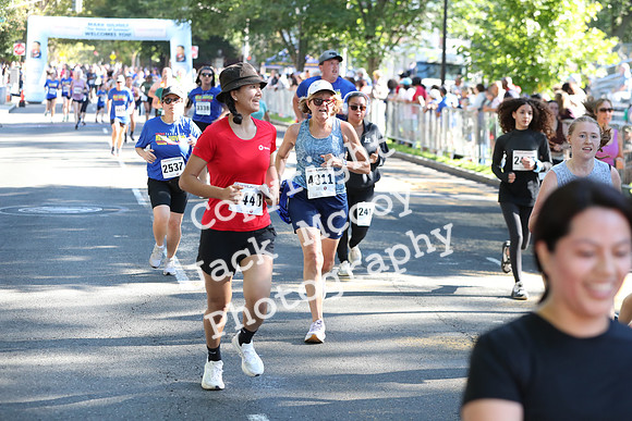 Finish5k_1736