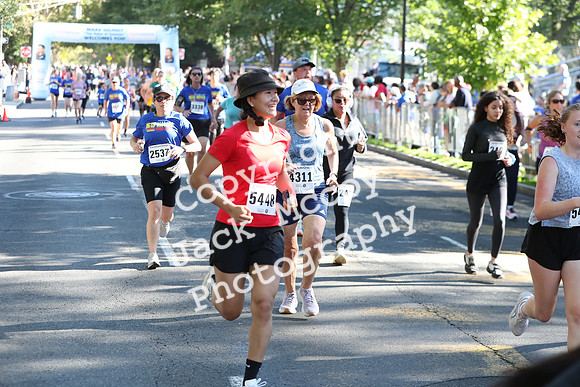 Finish5k_1737