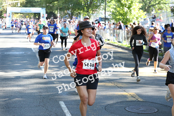Finish5k_1738