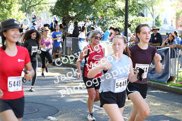 Finish5k_1739