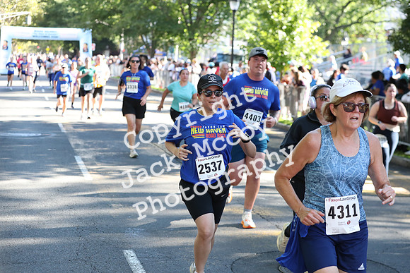 Finish5k_1740
