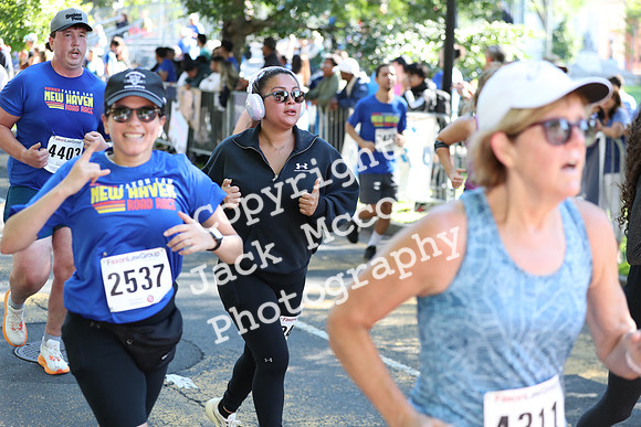 Finish5k_1741