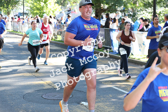 Finish5k_1742