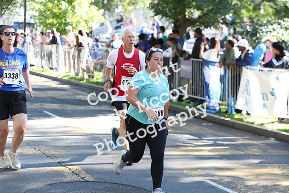 Finish5k_1743