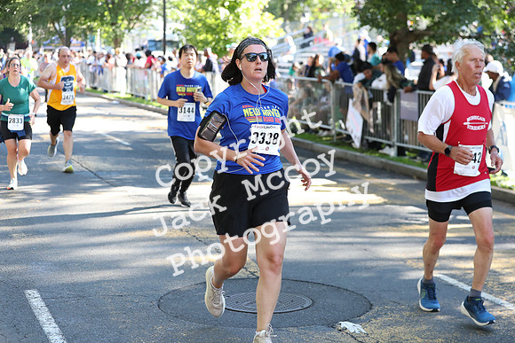 Finish5k_1745