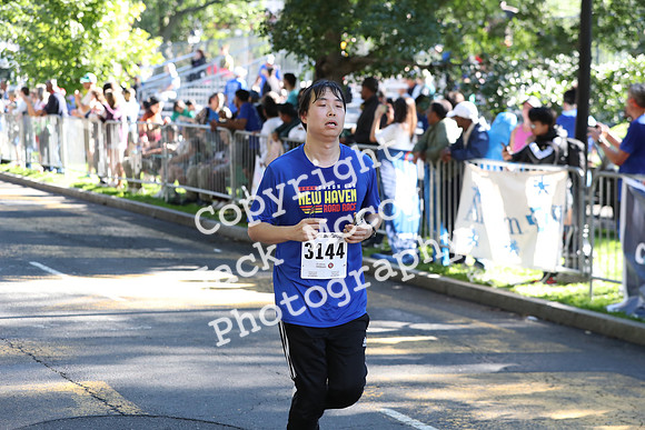 Finish5k_1746