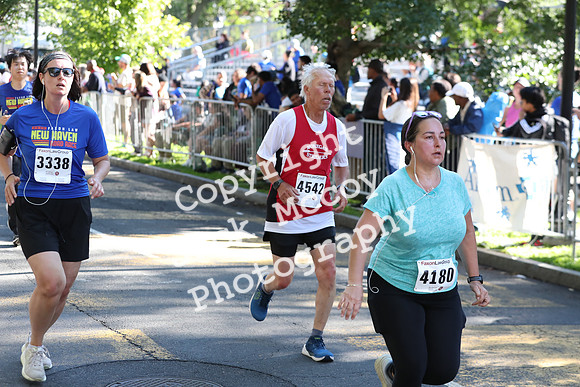 Finish5k_1744