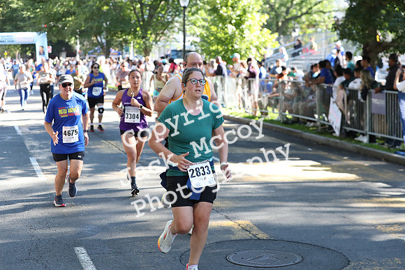 Finish5k_1747