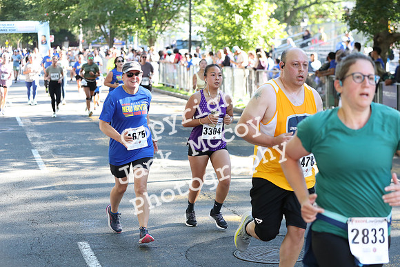 Finish5k_1748