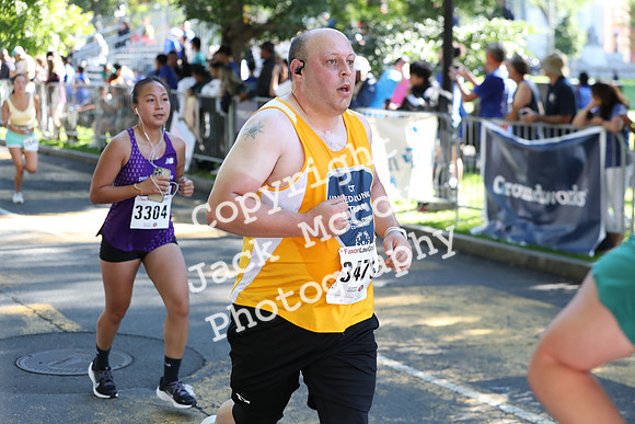 Finish5k_1749