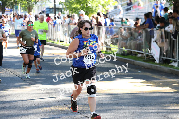 Finish5k_1750