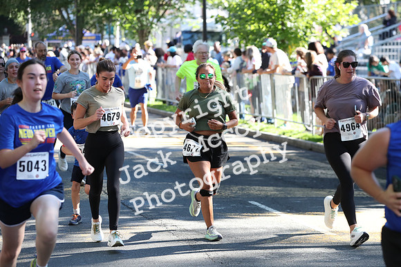 Finish5k_1751