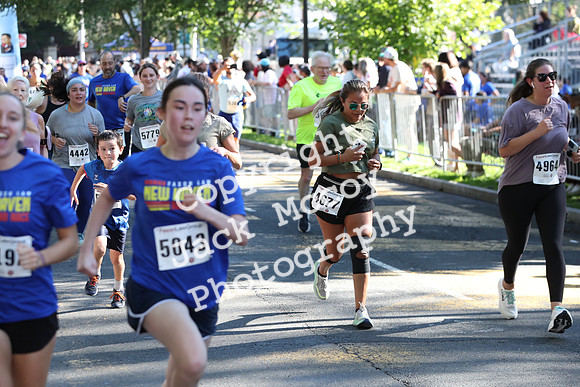 Finish5k_1752