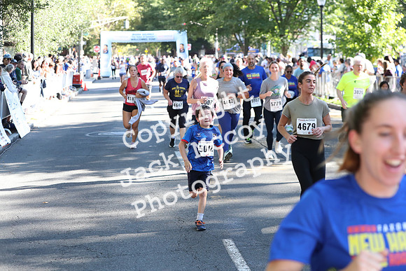 Finish5k_1753