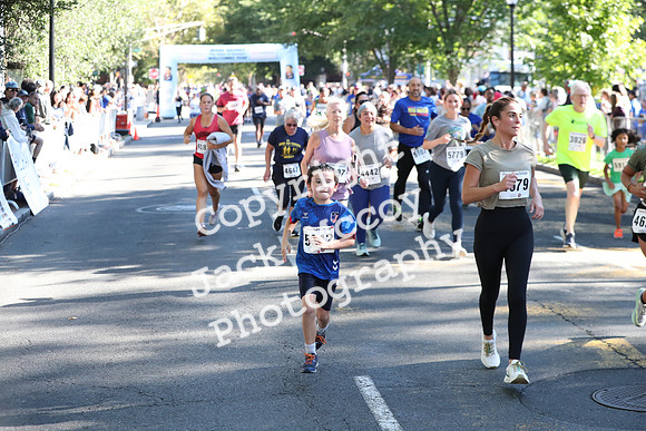 Finish5k_1754