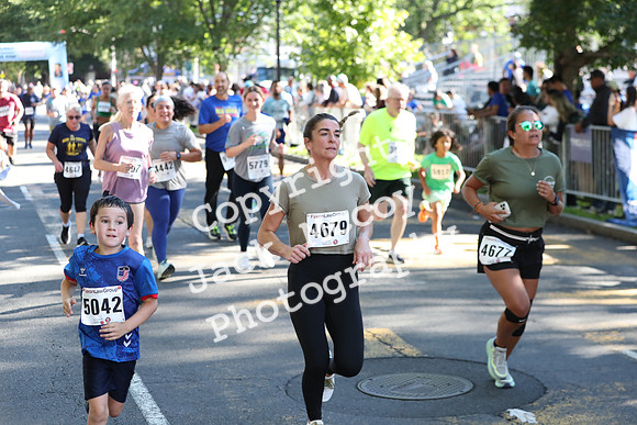Finish5k_1755