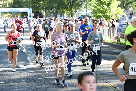 Finish5k_1756
