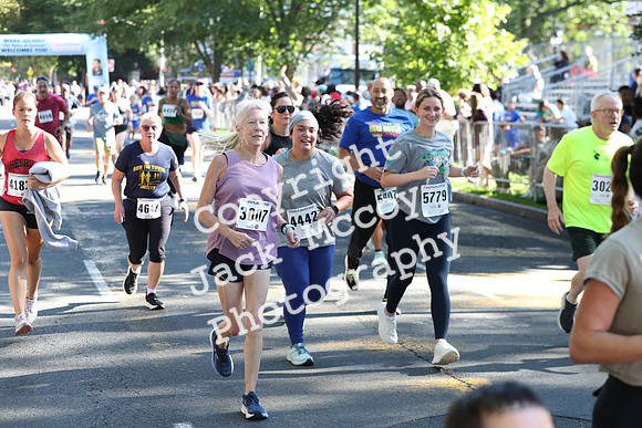 Finish5k_1757