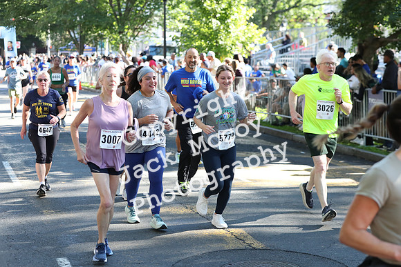 Finish5k_1758