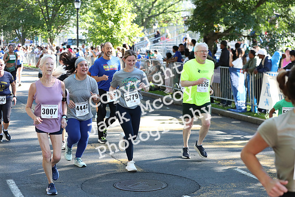 Finish5k_1759