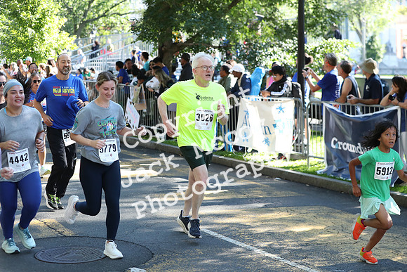 Finish5k_1760