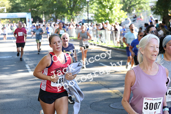 Finish5k_1763