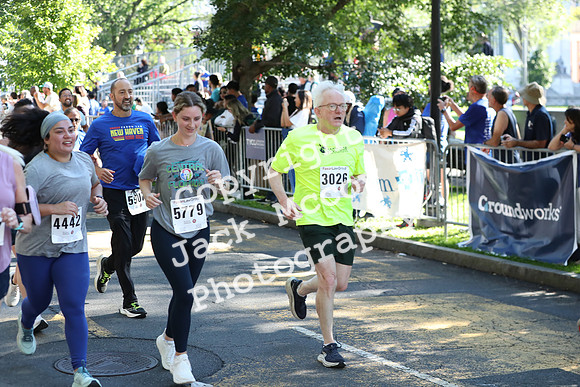 Finish5k_1761