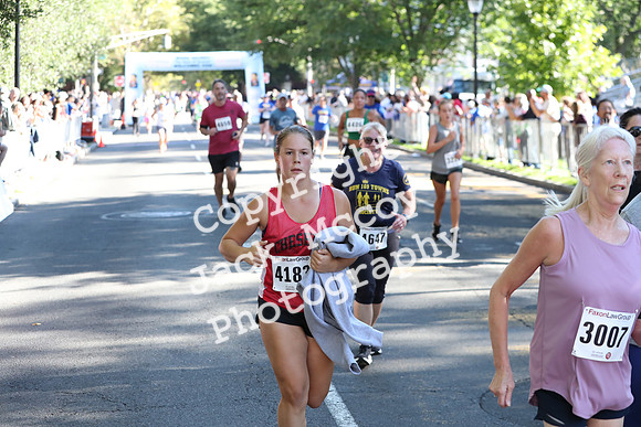 Finish5k_1762